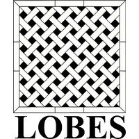 SERGEJ LOBES Bodenleger Parkettleger Raumausstatter Fliesenleger logo - Similar company to Bodenleger-Experte