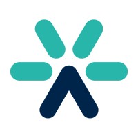 International School Strasbourg logo - Similar company to Sem' De Walbourg