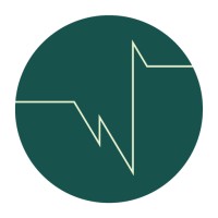 Wonderville logo - Similar company to Flavour Force