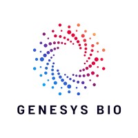 GeneSys Bio logo - Similar company to Semiflex