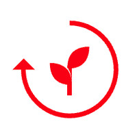 CxO & Advisory Solutions, LLC logo - Similar company to Nextlevel Consulting