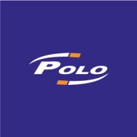 Polo - Research Laboratories for Emerging Technologies in Cooling and Thermophysics logo - Similar company to Thermosciences Laboratory
