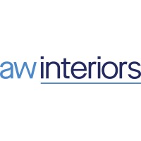 AW Interiors logo - Similar company to Feza Interiors