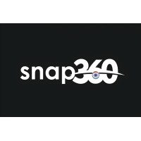 snap360 Technologies Pvt Ltd logo - Similar company to Snap360