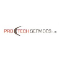 Pro Tech Services, Llc