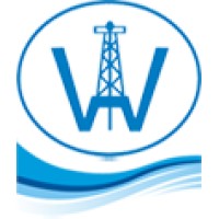 Westoceanic Services Pvt Ltd logo - Similar company to A Willi Recruitment Pvt Ltd - India