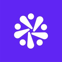 Landscape | لاندسكيب logo - Similar company to Draf