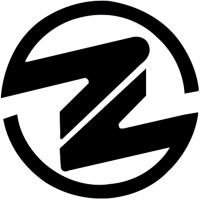 Shandong Zhongsheng Materials Co., Ltd. logo - Similar company to Shijiazhuang Chengsen Trading Co., Ltd