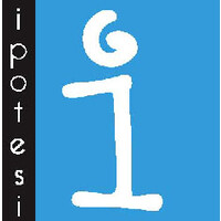 Ipotesi Como Srl logo - Similar company to Lineastudio Srl