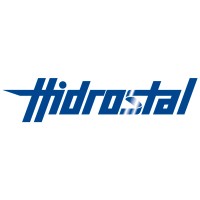 Hidrostal Scandinavia logo - Similar company to Optiunit