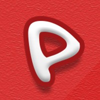 Pingers