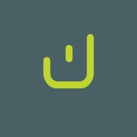 Ciudata logo - Similar company to Talentforge Recruitment