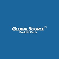 Global Source® logo - Similar company to Vm Transporte E Logística