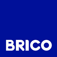 Brico Pty Ltd logo - Similar company to Macbuild Australia