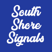 South Shore Signals logo - Similar company to Ballast Advisory