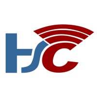 HFC Telecoms logo - Similar company to Jama Group Pty Ltd