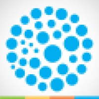 Gradconnect
