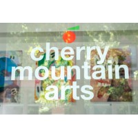 Cherry Mountain Arts logo - Similar company to The Ispeakmedia Foundation