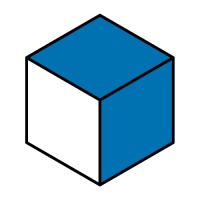 JobJepang.com logo - Similar company to Kaori Nusantara