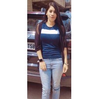 poonam thakur logo - Similar company to Theagritalkshow
