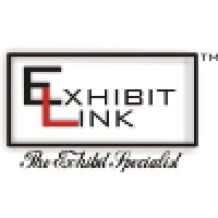 Exhibit Link, Inc.