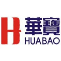 Huabao Flavours & Fragrances Co., Ltd. logo - Similar company to Aatelier.Net