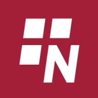 NetPlus Alliance logo - Similar company to Affiliated Distributors (Ad)