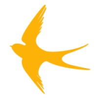 The Learn AI Academy logo - Similar company to Learn Ai
