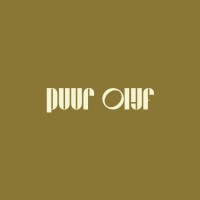 PuurOlijf logo - Similar company to Panpath B.V.