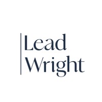 LeadWright logo - Similar company to Ino Solutions