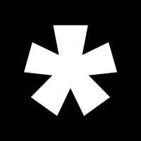 Jasprint logo - Similar company to Plyko