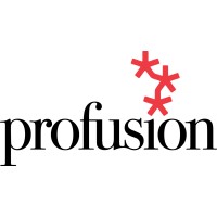 Profusion logo - Similar company to Profusion Technologies