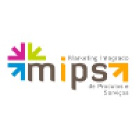 Mips Marketing Integrado De Produtos E Serviços