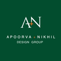 A+N Design Group logo - Similar company to Forburi Paris