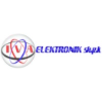 IVA Elektronik logo - Similar company to Be My Tourist