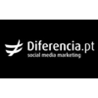 Diferencia Marketing