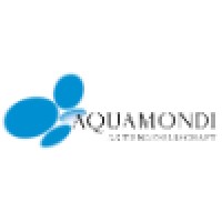 Aquamondi Ag