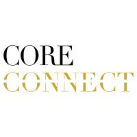 CORE Connect Consulting logo - Similar company to Sensory Overload