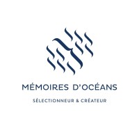 Mémoires D'Océans
