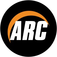 Arc Building Products logo - Similar company to Bobf Ltd