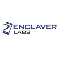 ENCLAVER LABS LTD logo - Similar company to Engineerbetter