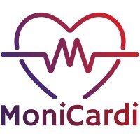 MoniCardi logo - Similar company to Business Engine