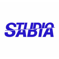 Studio Sabia logo - Similar company to Salt + Pep