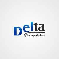 Transportadora Delta LTDA logo - Similar company to Transdelta