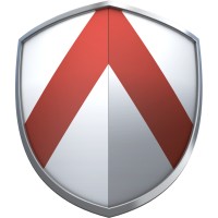 Linköping Innebandy logo - Similar company to Visit Linköping & Co
