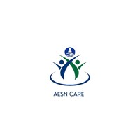 AESN Care logo - Similar company to Avalanche High Tech Enterprise