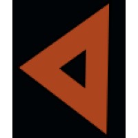 Objective Engineering Inc. logo - Similar company to Q&E Engineering Inc.