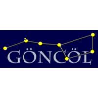 The Göncöl Foundation logo - Similar company to Ethica Technologies