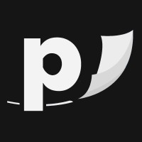 Prescrypto logo - Similar company to Klyra