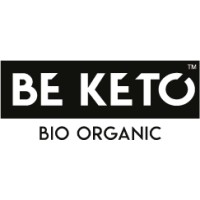 BeKeto™